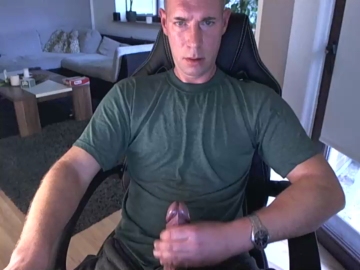 Reeper84  03-10-2021 Recorded Video Webcam